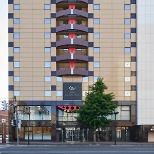 Royal Hotel Sapporo