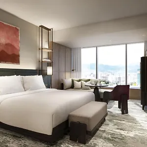 Intercontinental By Ihg Japan